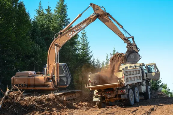 Cazino Sun Palace Cazinou Suport